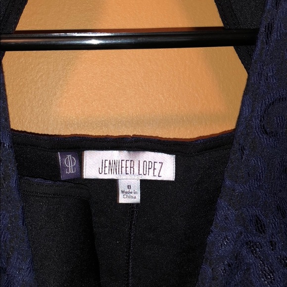 Midi dress - Picture 5 of 5